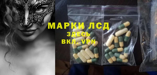 ECSTASY Богородицк