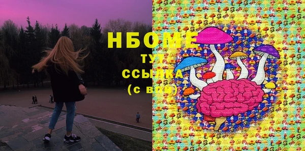 ECSTASY Богородицк